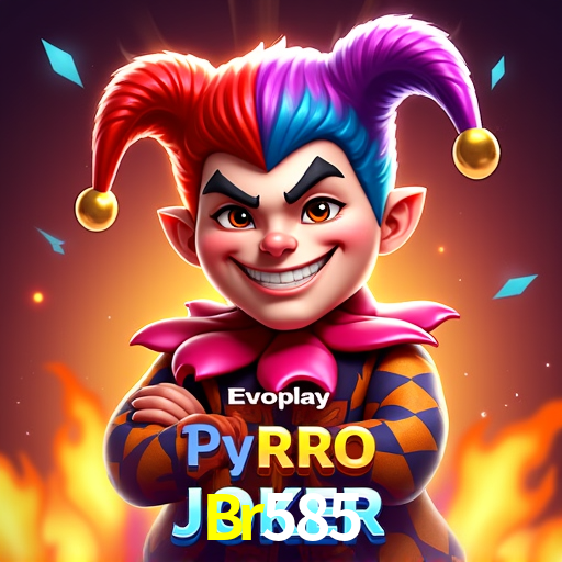 A Popularidade dos Caça-Níqueis no Br585