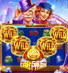 A Emoção da Loteria na Br585: Uma Chance de Mudança de Vida