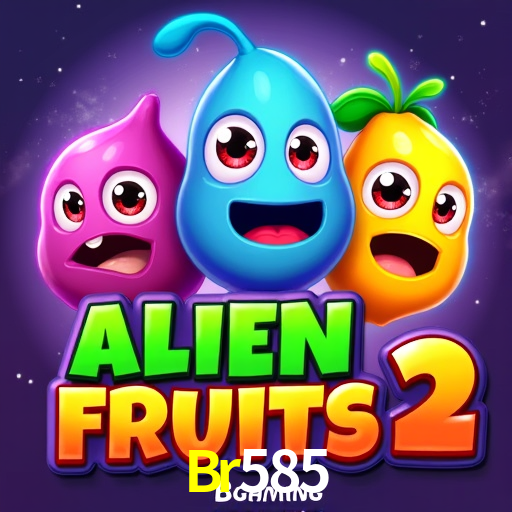 A Emoção da Loteria na Br585: Uma Chance de Mudança de Vida