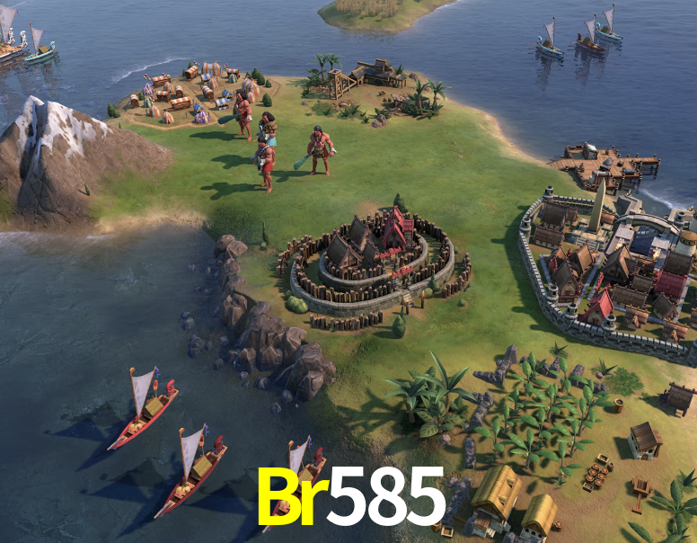 Dicas Essenciais para Melhorar seu Desempenho em Jogos de Palavras