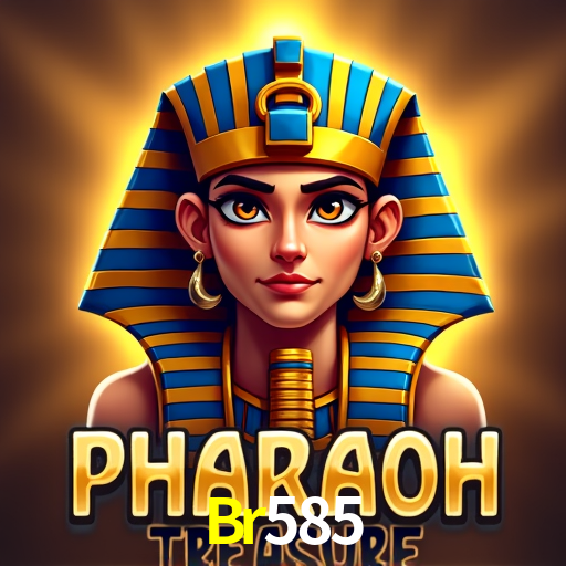 Descubra a Essência do Br585: Nossa História e Compromissos