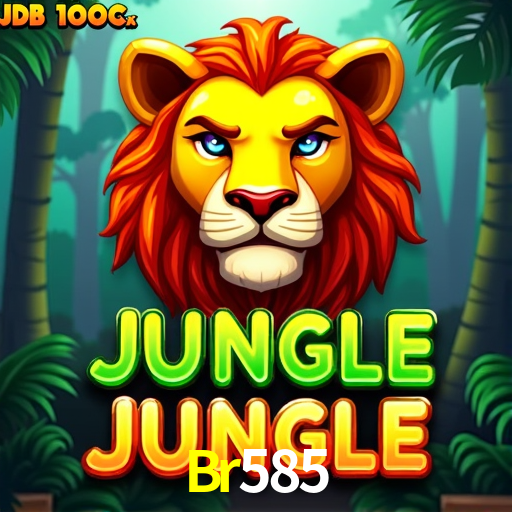 A Revolução dos Jogos Mobile: Diversão na Palma da Mão