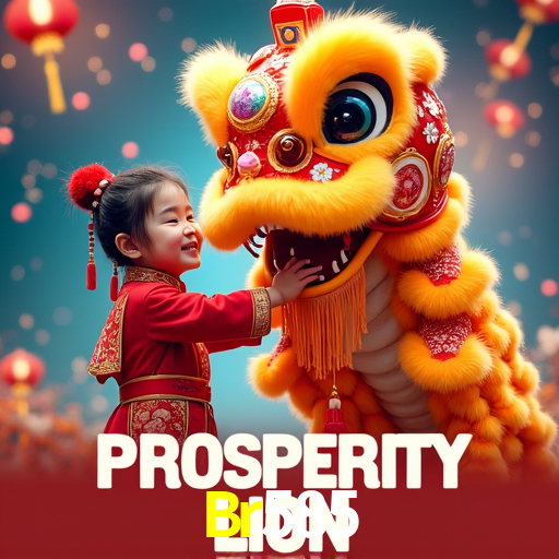 Desvendando o Mundo dos Jogos Virtuais na Br585