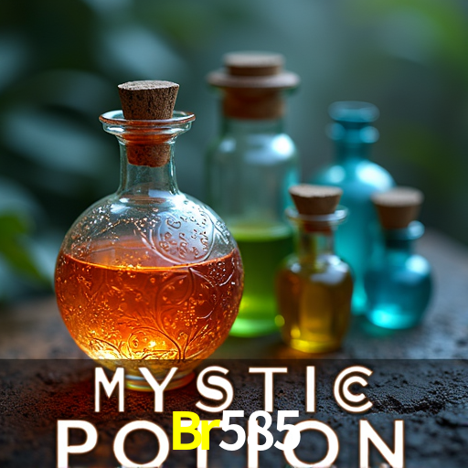 A Popularidade dos Caça-Níqueis no Br585