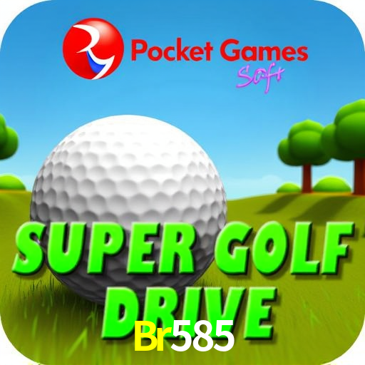 Explorando a Categoria de Eventos em Apostas na Br585