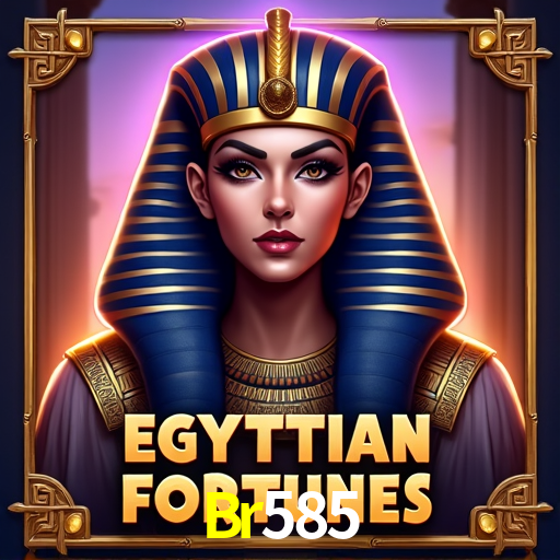 A Experiência Imersiva dos Cassinos Ao Vivo no Br585