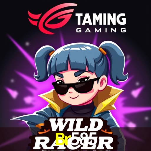 Descubra o Programa VIP da Br585: Vantagens Exclusivas para Jogadores