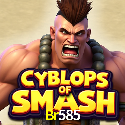 Desvendando o Mundo dos Jogos Virtuais na Br585