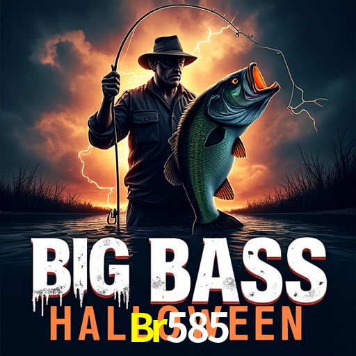 Apostas Esportivas na Br585: Um Guia Completo