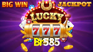 Dominando Estratégias de Jogo: Táticas para Vencer