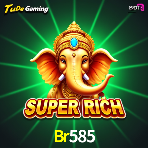 A Ascensão dos Esportes Eletrônicos: Um Novo Paradigma no Entretenimento