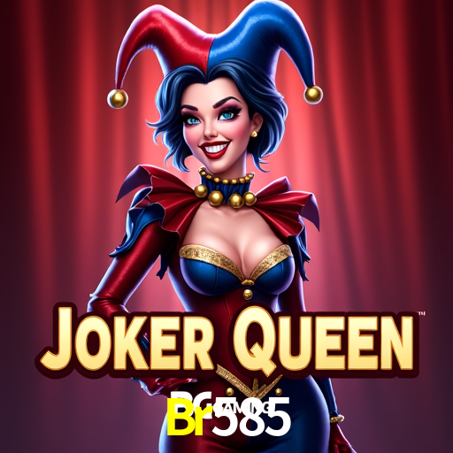 Apostas Esportivas na Br585: Um Guia Completo