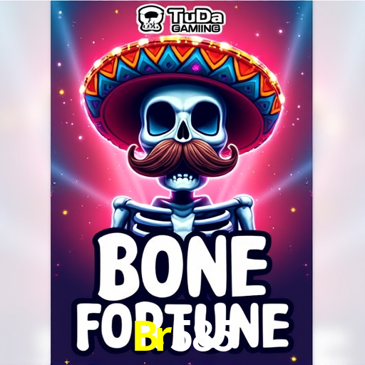 A Experiência Imersiva dos Cassinos Ao Vivo no Br585