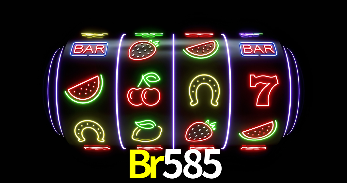 A Ascensão dos Esportes Eletrônicos: Um Novo Paradigma no Entretenimento