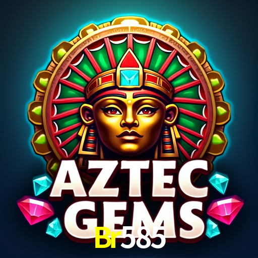 A Emoção da Loteria na Br585: Uma Chance de Mudança de Vida