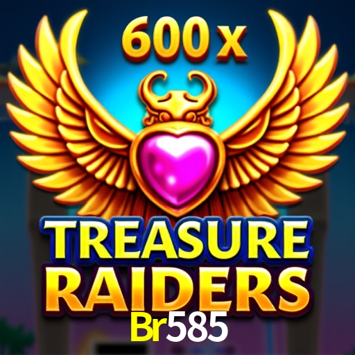 Apostas Esportivas na Br585: Um Guia Completo