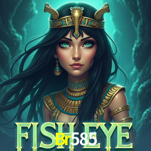 Inovações de Jogos na Br585: O Futuro das Experiências Interativas