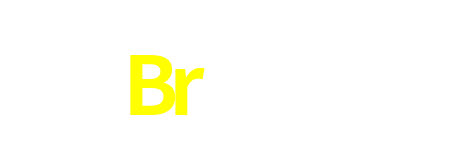 Br585